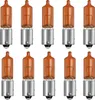 Žiarovka, indikátor OSRAM 64137ULT Náhľad obrázku produktu 6