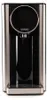 Dispenzer teplé vody SORSO, objem 2,7 l, výkon 2600 W - Náhled obrázku produktu 1