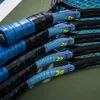 HEAD Novak 23 Besaitet Kinder Tennisschläger für 6-8 Jahre Produktbild-Vorschau 6
