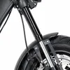 E-Chopper mit Straßenzulassung 2000W 60V 30AH 45km/h, Produktbild-Vorschau 9
