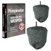 Waspinator Wespenschutz, 2 Stücke, Wetterbeständiges Produktbild-Vorschau 1