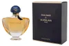 Guerlain Shalimar, voor dames, 90 ml, niet navulbaar, Productafbeelding-voorbeeld 7