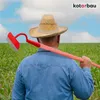 KOTARBAU® Zappetta rettangolare 140 x 55 mm con manico 113 Anteprima dell’immagine prodotto 6
