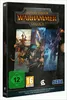 Total War: Warhammer Trilogy (Code in a Box) (PC). Für Produktbild-Vorschau 1