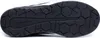 TCX Nalbak wasserdichte Motorrad Schuhe, schwarz/weiß, 42 Produktbild-Vorschau 4