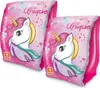 Braccioli Unice Toys 25 x 15 cm Unicorno Anteprima dell’immagine prodotto 3