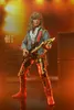 Bon Jovi Actionfigur Ultimate (Slippery When Wet) 18 cm Produktbild-Vorschau 1
