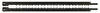 DEWALT DT2978-QZ Spezialsägebl.430mm Universalsägebl. (1 Produktbild-Vorschau 11