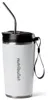 nutribullet Flip NBP016W Standmixer weiß Anteprima dell’immagine prodotto 10