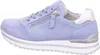 Gabor TURIN Damenschuhe - Halbschuhe - Sneaker blau Produktbild-Vorschau 21