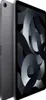 Apple iPad Air (4. Gen.) Cellular 64 GB Space Gray Náhľad obrázku produktu 4