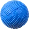 Naboso Faszienball "Neuro Ball" Produktbild-Vorschau 1