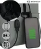 R-TL15608-2516 Graue Reisetasche Produktbild-Vorschau 8