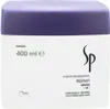 Wella SP Repair Mask 400 ml Produktbild-Vorschau 8