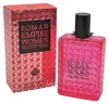 Roman Empire Velluto Rosa for women Real Time Eau de Parfum Produktbild-Vorschau 1