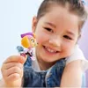 Paw Patrol Der Mighty Kinofilm Flugzeug von Skye mit Produktbild-Vorschau 11