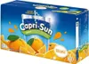 Capri-Sun  Capri-Sun Orange Fruchtsaftgetränk 10 x 0,2 l Náhled obrázku produktu 1