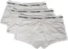 Calvin Klein Boxer briefs 0000U2664G100 in White color size Podgląd zdjęcia produktu 20