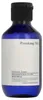 Pyunkang Yul Essence Toner 100 ml - Essence Toner Voir les images du produit 5