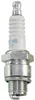 Candela di accensione standard NGK - BR7HS-10 Anteprima dell’immagine prodotto 14
