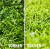 Compo Rasenunkrautvernichter Banvel Quattro 150 ml Produktbild-Vorschau 6
