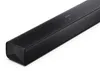 Sharp HT-SB121 schwarz Produktbild-Vorschau 5
