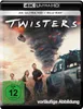 Twisters - 4K UHD Produktbild-Vorschau 4