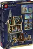 LEGO® Harry Potter™ 76463 Château de Poudlard™ : Infirmerie Voir les images du produit 4
