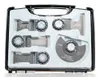 Makita E-24935 Wielofunkcyjny zestaw narzędzi 5 szt Podgląd zdjęcia produktu 6
