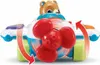 Pädagogisches Spielzeug Vtech Baby Super avion des PŽtits Produktbild-Vorschau 3