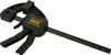 Stanley HTS Einhandzwinge FatMax mittel, 150mm, 45kg Voir les images du produit 12