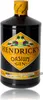 Hendrick´s Oasium Gin, Limited Release, 70cl - mit Produktbild-Vorschau 5