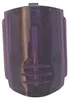 BaByliss serbatoio contenitore acqua piastra vapore i Pro Anteprima dell’immagine prodotto 3