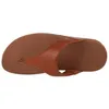 scarpe fitflop Lulu I88592 Anteprima dell’immagine prodotto 3