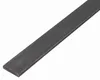 GAH-Alberts 433284, Prostokątny, 1 szt., 100 cm, 1 cm Podgląd zdjęcia produktu 2