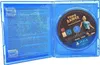 Tomb Raider 1-3  Spiel für PS4  Remastered Produktbild-Vorschau 4