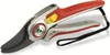 Hliníkové zahradní nůžky Wolf Garten Professional RR 5000 s Náhled obrázku produktu 11