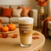 Tassimo Milka Köstliches Genusserlebnis für die ganze Produktbild-Vorschau 10