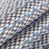 Carpetsale24 In & Outdoor Teppich Sisal Optik Modern Design Produktbild-Vorschau 5