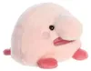 Aurora-26648- Plyšová hračka Palm Pals Bart Blobfish 13 cm Náhľad obrázku produktu 1