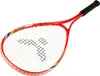 VICTOR Squash Schläger Red Jet | Squashschläger Schläger Produktbild-Vorschau 3