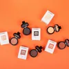 Goldwell Dualsenses Color Revive Root Retouch Powder Produktbild-Vorschau 13
