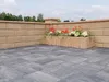 Diephaus Mauerstein COLUNA QUARZIT NORMALSTEIN 50/25/20 CM Produktbild-Vorschau 4