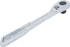 BGS technic Reversible Ratchet, 420 g Náhľad obrázku produktu 4