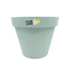 EDA Pot de Fleur Rond Toscane Ø 48 cm Volumen 43 L Ø 47 5 x Produktbild-Vorschau 3