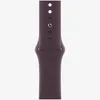 Uhrband Apple Watch Apple MKV13ZM/A            45 mm Lila Produktbild-Vorschau 4