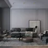 Maytoni Moderne Deckenleuchte FOCUS S 1xGU10 excl. in Produktbild-Vorschau 5