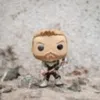 Marvel Avengers - Thor 452 - Funko Pop! - Vinyl Figur Produktbild-Vorschau 6