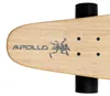 Longboard - Hawaiian Wulff Kicktail Podgląd zdjęcia produktu 5