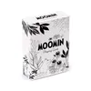 Hrací karty Mumínci Tammi karetní hra Mumínci Trollové Náhled obrázku produktu 1